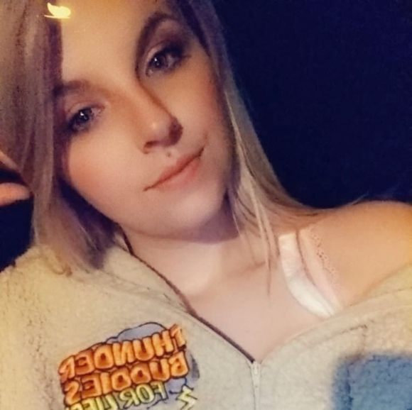 hortonroxanne3